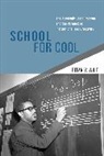 Eitan Y. Wilf, Wilf Eitan Y. - School for Cool