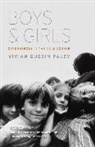 Vivian Gussin Paley, Vivian Gussin/ Paley Paley - Boys and Girls