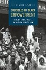 Jeffrey Helgeson, Helgeson Jeffrey - Crucibles of Black Empowerment