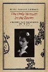 Beate Sirota Gordon, Gordon Beate Sirota - The Only Woman in the Room