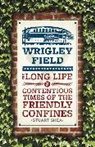 Stuart Shea, Shea Stuart - Wrigley Field