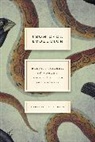 Kimberly A. Hamlin, Hamlin Kimberly A. - From Eve to Evolution
