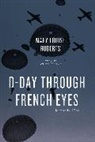 Mary Louise Roberts, Roberts Mary Louise - D-Day Through French Eyes