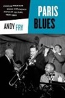 Andy Fry, Fry Andy - Paris Blues