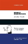 Jonathan Rauch, Jonathan/ Will Rauch, Rauch Jonathan - Kindly Inquisitors