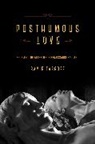 Ramie Targoff, Targoff Ramie - Posthumous Love