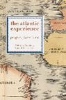 Catherine Armstrong, Catherine Chmielewski Armstrong, Laura M Chmielewski, Laura M. Chmielewski - The Atlantic Experience