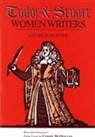Louise Schleiner, Schleiner Louise, Sandra Gilbert, Sandra M Gilbert, Sandra M. Gilbert, Susan Gubar... - Tudor and Stuart Women Writers