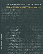 Benjamin M. Read Compaine, Benjamin M. Compaine, William H. Read - Information Resources Policy Handbook
