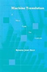Bonnie Jean Dorr - Machine Translation