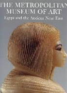 Peter F. Dorman - Egypt and the Ancient Near East