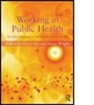 Fiona Sim, Fiona (EDT)/ Wright Sim, Fiona (London School of Hygiene and Tropical Sim, Fiona Wright Sim, Fiona Sim, Fiona (London School of Hygiene and Tropical Medicine Sim... - Working in Public Health