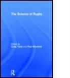 Craig Twist, Craig (University of Chester Twist, Paul Worsfold, Paul (EDT)/ Twist Worsfold, Paul Twist Worsfold, Craig Twist... - Science of Rugby