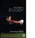 Craig Twist, Craig (University of Chester Twist, Paul Worsfold, Paul (EDT)/ Twist Worsfold, Paul Twist Worsfold, Craig Twist... - Science of Rugby