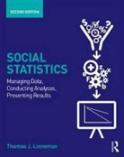 Thomas J. Linneman, Thomas J. (The College of William and Mary Linneman, Thomas John Linneman - Social Statistics