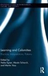 Heike Egner, Heike (EDT)/ Schorch Egner, Heike Schorch Egner, Maren Schorch, Martin Voß, Heike Egner... - Learning and Calamities
