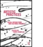 Tasos Zembylas, Tasos Zembylas, Zembylas Tasos - Artistic Practices