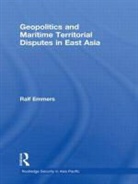 John (Manchester Metropolitan University Vint, John Metcalfe Vint, Heinz D Kurz, Heinz D. Kurz, J Stanley Metcalfe, J. Stanley Metcalfe... - Economic Theory and Economic Thought
