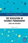 Abhilash Nair, Abhilash (University of Strathclyde Nair, Abhilash S. Nair - Regulation of Internet Pornography