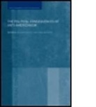 Richard (University of Warwick Higgott, Richard (Vrije Universiteit Brussel Higgott, Richard Malbasic Higgott, Richard Higgott, Ivona Malbasic - Political Consequences of Anti-Americanism