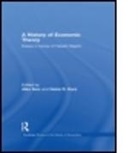 Aiko (Waseda University Ikeo, Aiko Kurz Ikeo, Aiko Ikeo, Heinz D Kurz, Heinz D. Kurz - History of Economic Theory