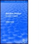 William Reiter, William A. Reiter - Aemilius Paullus