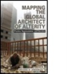 Michael Jenson, Michael (University of Colorado Jenson, Jenson Michael - Mapping the Global Architect of Alterity