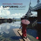 Michael Freeman - Capturing Light