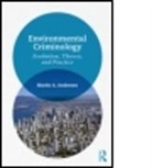 Martin Andresen, Martin A. Andresen, Martin A. (School of Criminology and Cri Andresen, Martin A. (Simon Fraser University Andresen - Environmental Criminology