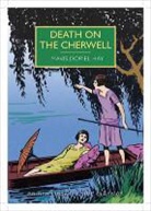 Mavis Doriel Hay, Hay Mavis Doriel - Death on the Cherwell