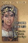 Raffaella Cribiore, Raffaella Cribiore, Cribiore Raffaella - Gymnastics of the Mind