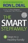 Gary Chapman, Ron L. Deal, Ron L./ Chapman Deal, John H. Dobson - The Smart Stepfamily