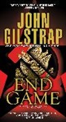 John Gilstrap - End Game