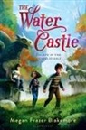 Megan Frazer Blakemore, Jim Kay - The Water Castle