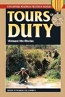Lt Col Michael Lee Lanning, Michael Lee Lanning, Michael Lee Lanning - Tours of Duty