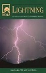 John Gookin, John (EDT)/ Morris Gookin, Scott Morris, John Gookin - Nols Lightning