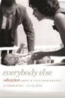 Sarah Potter - Everybody Else