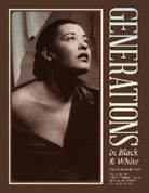 Carl (PHT)/ Byrd Van Vechten, Carl Van Vechten, Carl Vechten, Rudolph Byrd, Rudolph P Byrd, Rudolph P. Byrd - Generations in Black and White