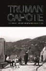 Tison Pugh, R. Palmer - Truman Capote