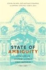 Steven (EDT)/ Piqueras Palmer, Steven Piqueras Palmer, Steven Palmer, Jose Antonio Piqueras, José Antonio Piqueras, Amparo Sanchez Cobos... - State of Ambiguity