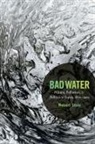 Robert Stolz - Bad Water
