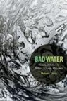 Robert Stolz - Bad Water