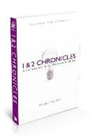 Mitchel Modine - 1 & 2 Chronicles