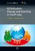 Shaista Khilji, Shaista (George Washington University Khilji, Shaista E. Khilji, Shaista E. (George Washington University Khilji, Shaista E. Rowley Khilji, … - Globalization, Change and Learning in South Asia