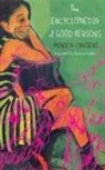 Monica Cantieni - The Encyclopaedia of Good Reasons