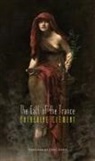 Catherine ClÃ©ment, Catherine Claement, Catherine Clement, Catherine Clément - The Call of the Trance