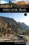 Kathy Morey, Elizabeth Wenk - John Muir Trail