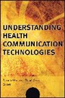 Whitten, P Whitten, Pam (Michigan State University) Cook Whitten, Pam Cook Whitten, David Cook, David J. Cook... - Understanding Health Communication Technologies
