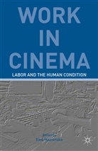 E Kerr, E. Kerr, Ewa Mazierska, Ewa Mazierska - Work in Cinema