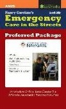 American Academy Of Orthopaedic Surgeons, American Academy of Orthopaedic Surgeons (AAOS) - Nancy Caroline s Emergency Care in the Streets United Kingdom